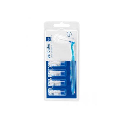 CURAPROX Escovilhão Interdentário CPS Perio - Love my Pharma