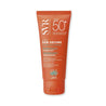 SVR Sun Secure Leite SPF50+ - Love my Pharma