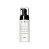 Skinceuticals Espuma de Limpeza "Soothing Cleanser" - Love my Pharma