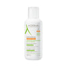 A-DERMA Exomega Control Bálsamo Emoliente Antiprurido - Love my Pharma