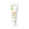 A-DERMA Exomega Control Creme Emoliente Antiprurido - Love my Pharma