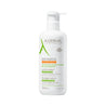 A-DERMA Exomega Control Leite Emoliante Antiprurido - Love my Pharma