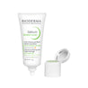 BIODERMA Cuidado Intensivo Purificante Global Cover Sébium - Love my Pharma