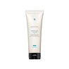 Skinceuticals Gel Limpeza Antienvelhecimento "Blemish + Age" - Love my Pharma