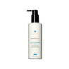 Skinceuticals Creme de Limpeza "Gentle Cleanser" - Love my Pharma