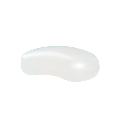 BIODERMA Pain Intensive Ultra-Calmante Atoderm - Love my Pharma