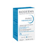 BIODERMA Pain Intensive Ultra-Calmante Atoderm - Love my Pharma