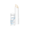 BIODERMA Stick labial Atoderm - Love my Pharma