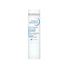 BIODERMA Stick labial Atoderm - Love my Pharma