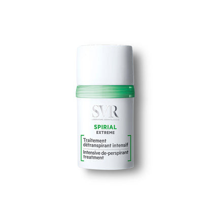 SVR Spirial Extrême - Love my Pharma