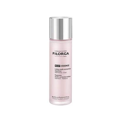 Filorga NCEF-Essence - Love my Pharma