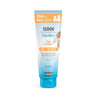 ISDIN Fotoprotector Gel-Creme Pediatrics SPF50 - Love my Pharma