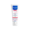 Mustela Creme Hidratante Rosto sem Perfume - Love my Pharma