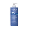 Uriage 1º Leite Hidratante Bebé - Love my Pharma