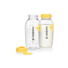 Medela Pack 2 Frascos Biberão 250ml - Love my Pharma