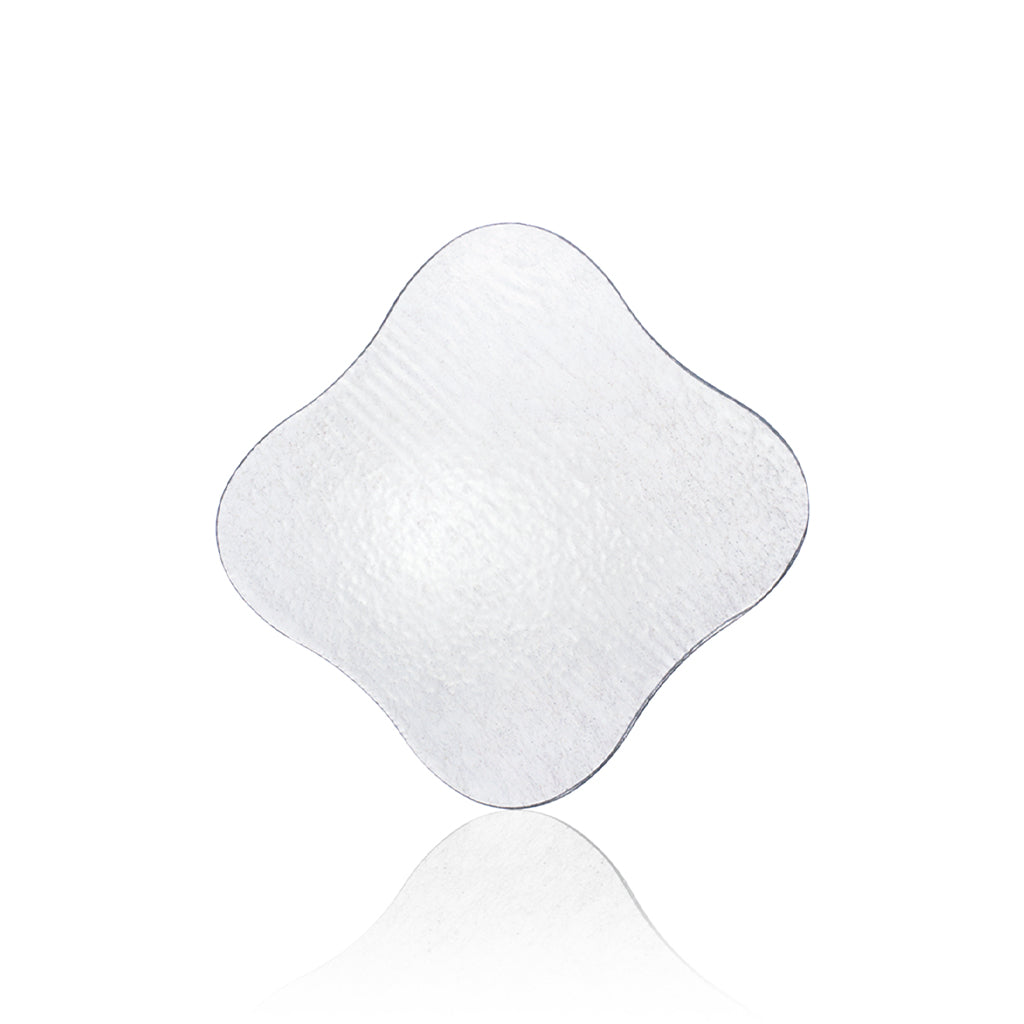 Medela Almofadas de Hidrogel - Love my Pharma