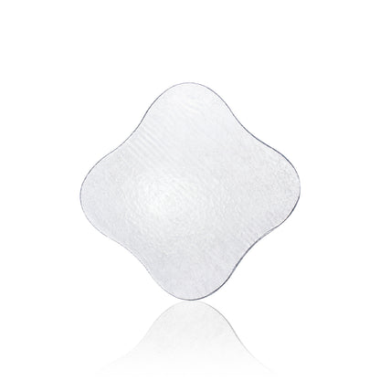 Medela Almofadas de Hidrogel - Love my Pharma