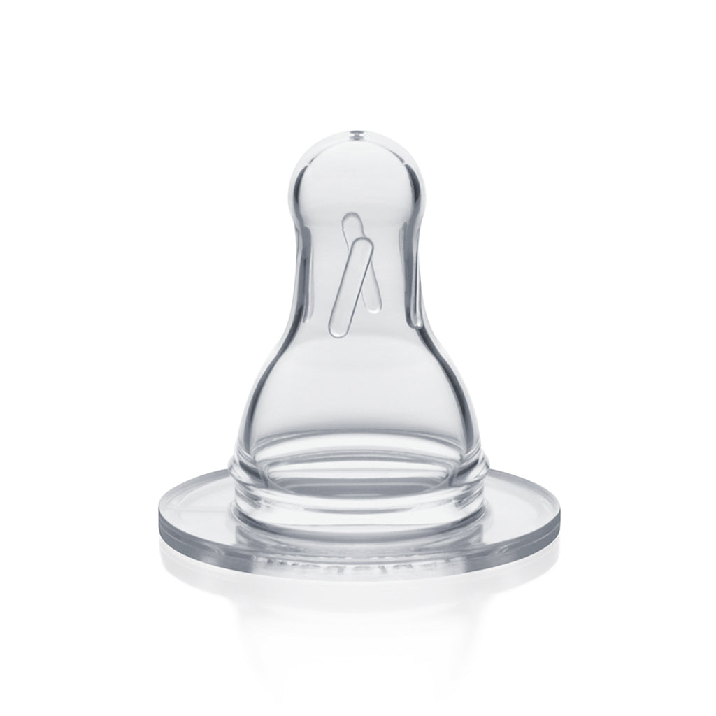 Medela Tetina Fluxo Lento - Love my Pharma