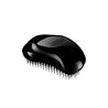 Tangle Teezer Escova The Original - Love my Pharma