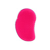 Tangle Teezer Escova The Original - Love my Pharma