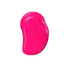 Tangle Teezer Escova The Original - Love my Pharma