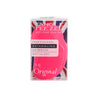 Tangle Teezer Escova The Original - Love my Pharma