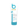 Barral Creme Emoliente Reparador Corpo DermaProtect - Love my Pharma