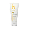 Barral Creme Muda Fraldas BabyProtect - Love my Pharma