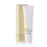 D'AVEIA Creme Hidratante - Love my Pharma