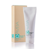 D'AVEIA Creme Muda da Fralda - Love my Pharma