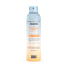 ISDIN Fotoprotetor Wet Skin SPF30 Spray Transparente - Love my Pharma