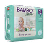 Bambo Nature Fraldas Bambo Nature 2 - Love my Pharma