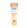 ISDIN Fotoprotector Gel Cream SPF30 - Love my Pharma