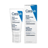 Cerave Loção Facial Hidratante Noite - Love my Pharma