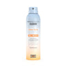 ISDIN Fotoprotetor Lotion Spray SPF50 - Love my Pharma