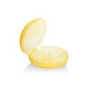 Medela Mamilos de Silicone - Love my Pharma