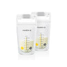 Medela Sacos Leite Materno - Love my Pharma