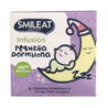 Smileat Infusão Biológica Pequeno Dorminhoco - Love my Pharma