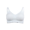 Medela Soutien Keep Cool Ultra Branco L - Love my Pharma