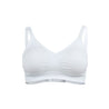 Medela Soutien Keep Cool Ultra Branco M - Love my Pharma