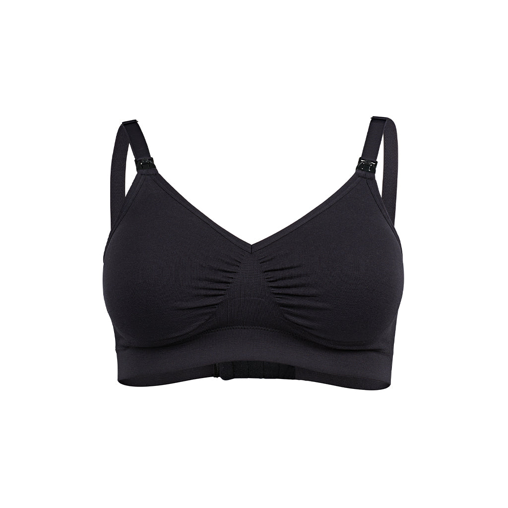 Medela Soutien Keep Cool Ultra Preto M - Love my Pharma