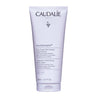 Caudalie Cuidado Corporal Nutritivo Hialurónico Vinothérapist - Love my Pharma