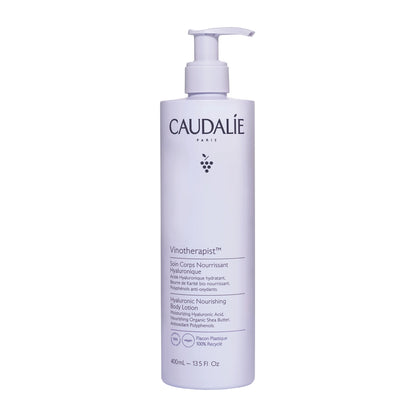 Caudalie Cuidado Corporal Nutritivo Hialurónico Vinothérapist - Love my Pharma