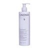 Caudalie Cuidado Corporal Nutritivo Hialurónico Vinothérapist - Love my Pharma