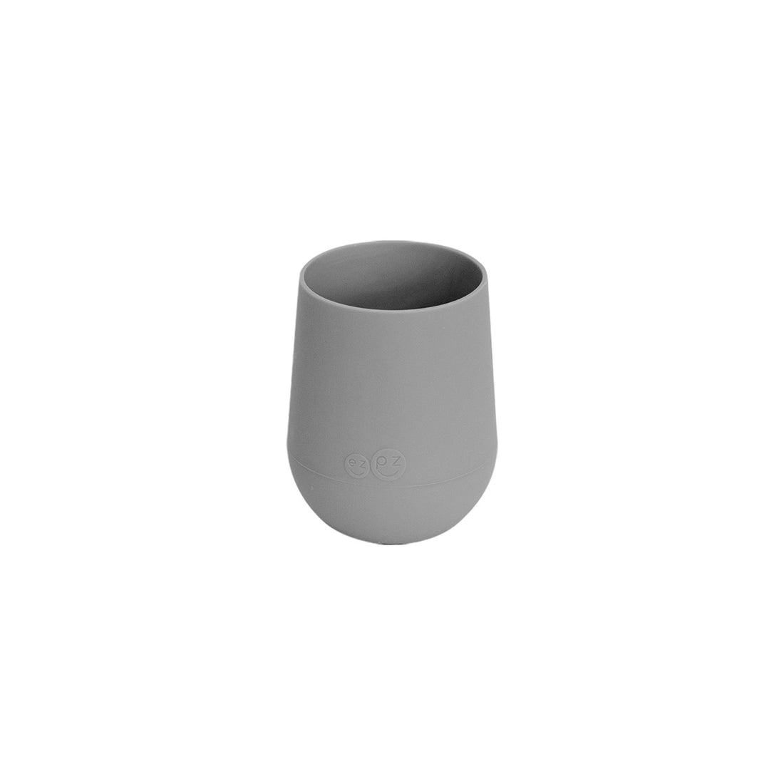 EZPZ Copo de Treino &quot;Mini Cup&quot; - Love my Pharma