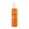 Avène Spray Solar SPF50+ - Love my Pharma