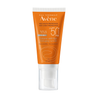 Avène Cuidado Solar Anti-Idade SPF50+ - Love my Pharma