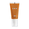 Avène Cuidado Solar Anti-Idade SPF50+ - Love my Pharma