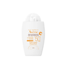 Avène Fluido Mineral SPF50+ - Love my Pharma