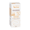 Avène Creme Mineral Solar SPF50+ - Love my Pharma